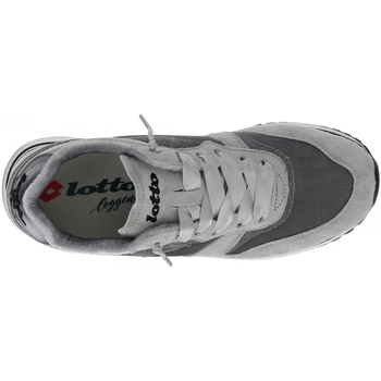 Lotto 213087 Gris