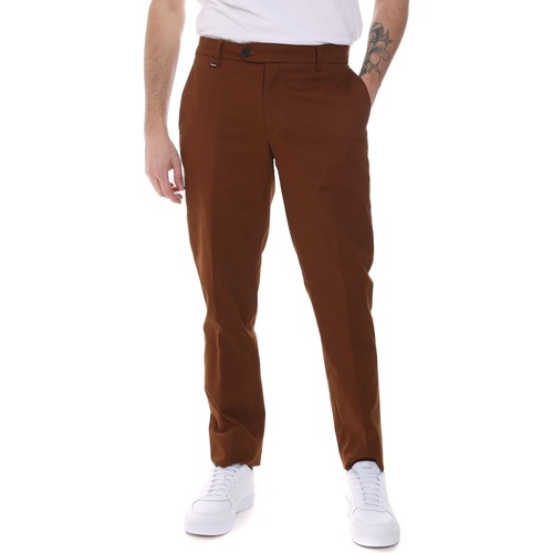 Vêtements Homme Pantalons Homme | Antony Morato MMTR00580 FA800148 - OE22553