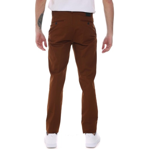 Vêtements Homme Pantalons Homme | Antony Morato MMTR00580 FA800148 - OE22553