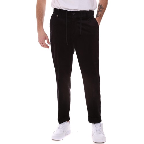 Vêtements Homme Pantalons Homme | Antony Morato T - LV84117