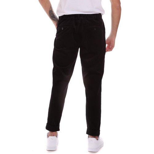 Vêtements Homme Pantalons Homme | Antony Morato T - LV84117