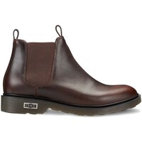 Chaussures Homme Boots Cult CLM332601 Marron
