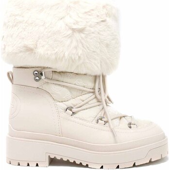 Guess Marque Bottes Neige  Fl8lry Fal10