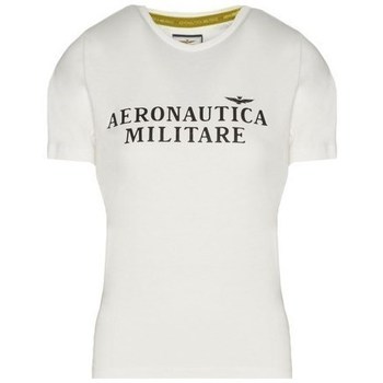 T-shirt Aeronautica Militare TS1914DJ49673004