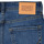 Vêtements Garçon Jeans slim Jack & Jones JJILIAM Bleu
