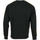 Vêtements Homme Sweats Sergio Tacchini Nostel Sweater Noir