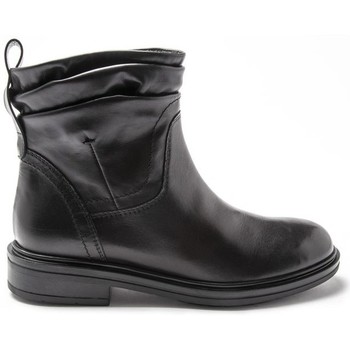 Sole Marque Bottines  Mae Ankle...
