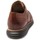 Chaussures Homme Chegou a SVD o modelo CG KONTUUR III com a marca que faz parte de a coleção Fall Winter 2020 Original Grand Wingtip Chaussures Brogue Marron