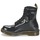 Chaussures Femme Boots Dr. classic Martens 1460 W Noir