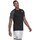 Vêtements Homme T-shirts manches courtes adidas Originals Club Tee Noir