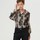 Vêtements Femme Tops / Blouses Smart & Joy Pamplemousse Multicolore