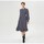Vêtements Femme Robes Smart & Joy Pitaya Bleu marine