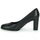 Chaussures Femme Escarpins Clarks KAYLIN CARA 2 Noir