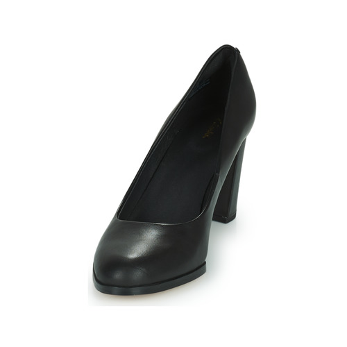 Chaussures Femme Escarpins Femme | Clarks KAYLIN CARA - CA07782
