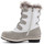 Chaussures Femme Adidas EQT Equipment Support ADV Damen Sneaker Turnschuhe BB2325 Gr 37 & 43 NEU Sophia White Blanc