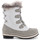 Chaussures Femme Adidas EQT Equipment Support ADV Damen Sneaker Turnschuhe BB2325 Gr 37 & 43 NEU Sophia White Blanc