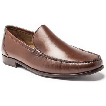 Sole Marque Mocassins  Blinco Loafer...