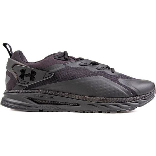 Chaussures Homme Chaussures de sport Homme | Under Armour Hovr - EJ72184