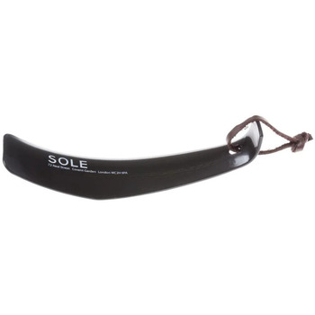 Sole Marque Accessoires  Branded...