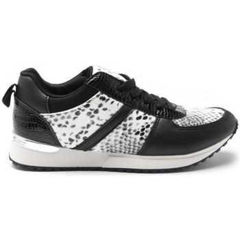 Chaussures Solesister Snake Formateurs