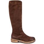 Womens Cotswolds Boots