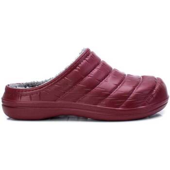 Chaussures Homme Mules Xti 04342503 Rouge