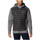Vêtements Homme Sweats Columbia Out Shield Insulated Gris