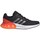 Chaussures Homme Running / trail adidas Originals Kaptir Super Noir