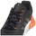 Chaussures Homme Running / trail adidas Originals Kaptir Super Noir