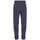 Vêtements Homme Pantalons Aeronautica Militare PF819F43908184 Gris