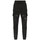 Vêtements Homme Pantalons Aeronautica Militare PF820F44034300 Noir