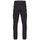 Vêtements Homme Pantalons Aeronautica Militare PA1432CT29193430 Noir
