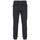 Vêtements Homme Pantalons Aeronautica Militare PF743J50508312 Noir