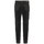 Vêtements Femme Pantalons Aeronautica Militare PA1464DCT2359010 Noir