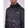 Vêtements Homme Vestes myspartoo - get inspired Veste Légère 2130141 Noir