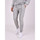Vêtements Homme Pantalons de survêtement Project X Paris Jogging 2140132 Gris