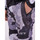 Vêtements Homme Pantalons de survêtement Project X Paris Jogging 2140143 Noir