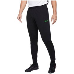 Vêtements Homme Pantalons premium Nike Drifit Academy Noir