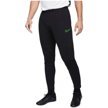 Vêtements Homme Pantalons Nike Drifit Academy Noir