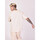 Vêtements Homme T-shirts & Polos Project X Paris Tee Shirt TU2110802 Blanc