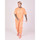 Vêtements Homme T-shirts & Polos Project X Paris Tee Shirt TU2110802 Orange