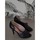 Chaussures Femme Escarpins Sans marque Escarpins taille 37 Noir
