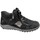 Chaussures Femme Boots Remonte R1481 Noir