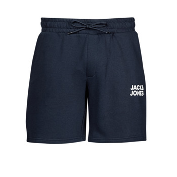 S Men Clothing Jack & Jones Men Shorts & Cropped Pants Jack & Jones Men Bermuda Shorts Jack & Jones Men couleur sable Bermuda Shorts JACK & JONES 46 Bermuda Shorts Jack & Jones Men 