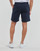 Vêtements Homme Shorts / Bermudas Jack & Jones JPSTNEWSOFT Marine