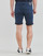 Vêtements Homme Shorts / Bermudas Jack & Jones JJIRICK Bleu medium