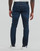 Vêtements Homme Jeans slim Jack & Jones JJICLARK Bleu medium