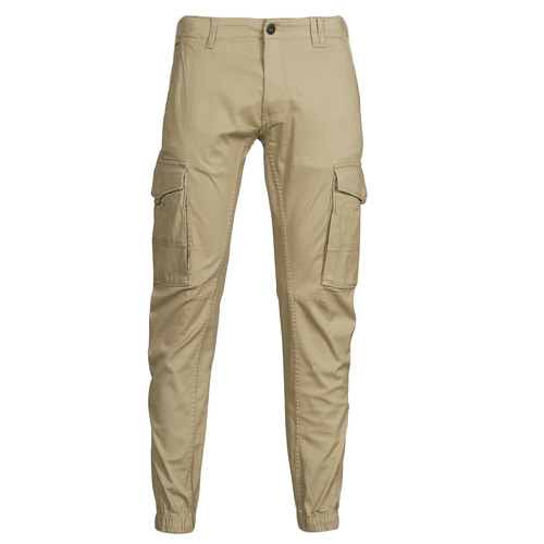 Vêtements Homme Pantalons Homme | Jack & Jones PAUL - OV80689