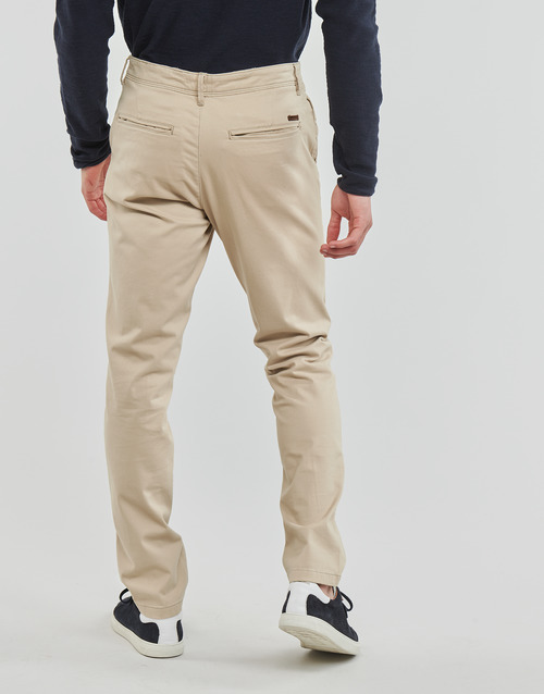 Vêtements Homme Pantalons Homme | Jack & Jones JPSTMARCO - BY86436