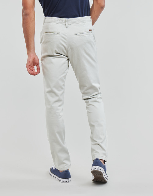 Vêtements Homme Pantalons Homme | Jack & Jones JPSTMARCO - DZ01869